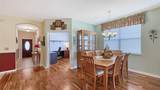 5238 Athens Way - Photo 4