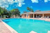 5238 Athens Way - Photo 40