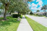 5238 Athens Way - Photo 45