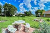 5238 Athens Way - Photo 48