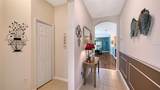 5238 Athens Way - Photo 7