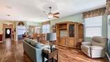 5238 Athens Way - Photo 8