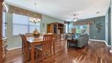 5238 Athens Way - Photo 9