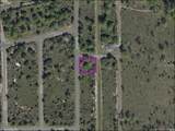 12501 Glee Avenue - Photo 1