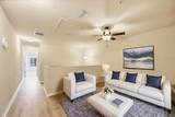 12950 Tigers Eye Drive - Photo 20