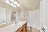 12950 Tigers Eye Drive - Photo 26