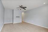 12950 Tigers Eye Drive - Photo 7
