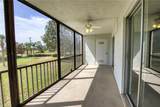 102 Capri Isles Boulevard - Photo 10