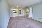 102 Capri Isles Boulevard - Photo 12