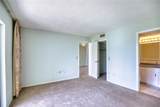 102 Capri Isles Boulevard - Photo 14