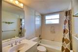 102 Capri Isles Boulevard - Photo 21