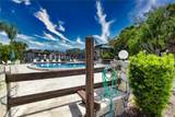 102 Capri Isles Boulevard - Photo 23