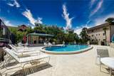 102 Capri Isles Boulevard - Photo 24
