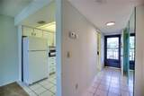 102 Capri Isles Boulevard - Photo 6