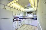 102 Capri Isles Boulevard - Photo 7