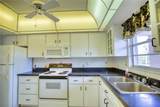 102 Capri Isles Boulevard - Photo 8