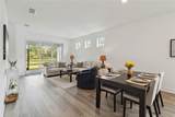 25508 Royal Tern Lane - Photo 12