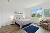 25508 Royal Tern Lane - Photo 14