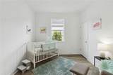 25508 Royal Tern Lane - Photo 15