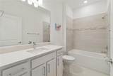 25508 Royal Tern Lane - Photo 16
