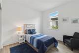 25508 Royal Tern Lane - Photo 17