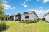 25508 Royal Tern Lane - Photo 20