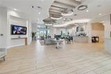 25508 Royal Tern Lane - Photo 24