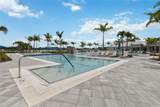 25508 Royal Tern Lane - Photo 27