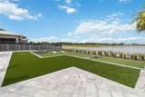 25508 Royal Tern Lane - Photo 28