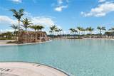 25508 Royal Tern Lane - Photo 29