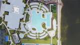 25508 Royal Tern Lane - Photo 33