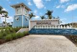 25508 Royal Tern Lane - Photo 37