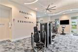 25508 Royal Tern Lane - Photo 47