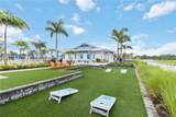 25508 Royal Tern Lane - Photo 51