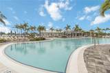 25508 Royal Tern Lane - Photo 52