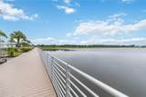 25508 Royal Tern Lane - Photo 54