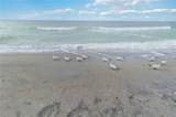 25508 Royal Tern Lane - Photo 55