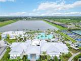 25508 Royal Tern Lane - Photo 59