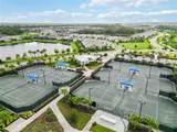 25508 Royal Tern Lane - Photo 62