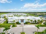 25508 Royal Tern Lane - Photo 68