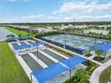 25508 Royal Tern Lane - Photo 71