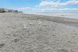 25508 Royal Tern Lane - Photo 72