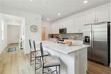 25508 Royal Tern Lane - Photo 9