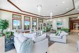 7159 Manasota Key Road - Photo 10