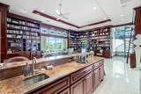 7159 Manasota Key Road - Photo 15