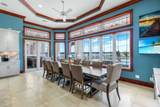 7159 Manasota Key Road - Photo 22