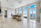 7159 Manasota Key Road - Photo 24