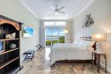 7159 Manasota Key Road - Photo 34