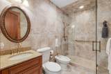 7159 Manasota Key Road - Photo 47