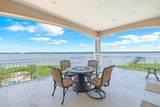 7159 Manasota Key Road - Photo 51